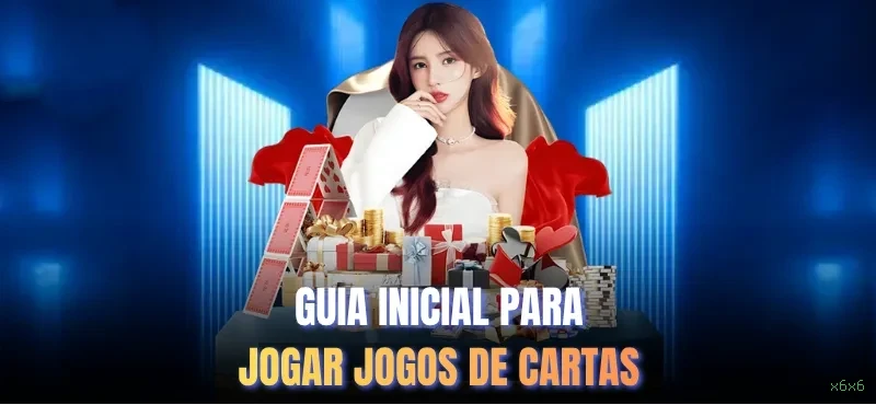 Cadastro Seguro x6x6