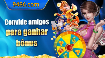 Jogos Recomendados x6x6