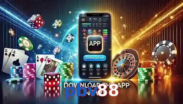 pbv88