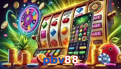 pbv88