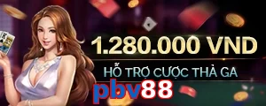 pbv88