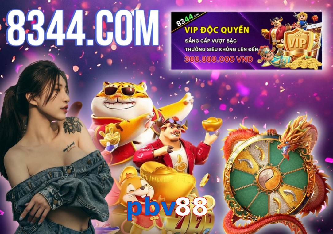 pbv88