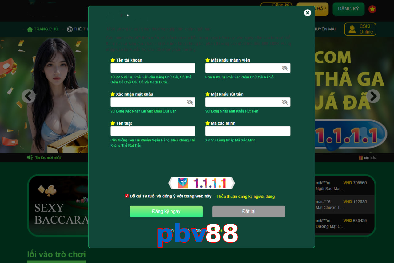 pbv88